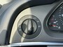 Audi A6 Limousine 2.4 Pro Line YOUNTIMER!! CLIMA*CRUISE*HAAK