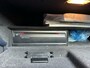 Audi A6 Limousine 2.4 Pro Line YOUNTIMER!! CLIMA*CRUISE*HAAK