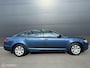 Audi A6 Limousine 2.4 Pro Line YOUNTIMER!! CLIMA*CRUISE*HAAK