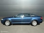 Audi A6 Limousine 2.4 Pro Line YOUNTIMER!! CLIMA*CRUISE*HAAK