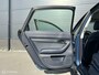 Audi A6 Limousine 2.4 Pro Line YOUNTIMER!! CLIMA*CRUISE*HAAK