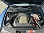 Audi A6 Limousine 2.4 Pro Line YOUNTIMER!! CLIMA*CRUISE*HAAK