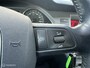 Audi A6 Limousine 2.4 Pro Line YOUNTIMER!! CLIMA*CRUISE*HAAK