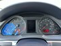 Audi A6 Limousine 2.4 Pro Line YOUNTIMER!! CLIMA*CRUISE*HAAK