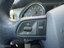 Audi A6 Limousine 2.4 Pro Line YOUNTIMER!! CLIMA*CRUISE*HAAK
