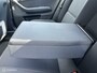 Audi A6 Limousine 2.4 Pro Line YOUNTIMER!! CLIMA*CRUISE*HAAK
