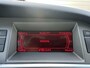Audi A6 Limousine 2.4 Pro Line YOUNTIMER!! CLIMA*CRUISE*HAAK