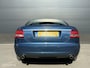 Audi A6 Limousine 2.4 Pro Line YOUNTIMER!! CLIMA*CRUISE*HAAK
