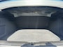 Audi A6 Limousine 2.4 Pro Line YOUNTIMER!! CLIMA*CRUISE*HAAK