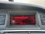 Audi A6 Limousine 2.4 Pro Line YOUNTIMER!! CLIMA*CRUISE*HAAK
