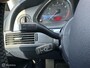 Audi A6 Limousine 2.4 Pro Line YOUNTIMER!! CLIMA*CRUISE*HAAK