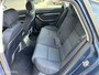 Audi A6 Limousine 2.4 Pro Line YOUNTIMER!! CLIMA*CRUISE*HAAK