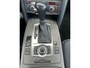 Audi A6 Limousine 2.4 Pro Line YOUNTIMER!! CLIMA*CRUISE*HAAK