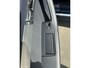 Audi A6 Limousine 2.4 Pro Line YOUNTIMER!! CLIMA*CRUISE*HAAK