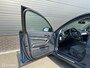 Audi A6 Limousine 2.4 Pro Line YOUNTIMER!! CLIMA*CRUISE*HAAK