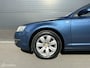 Audi A6 Limousine 2.4 Pro Line YOUNTIMER!! CLIMA*CRUISE*HAAK