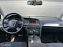 Audi A6 Limousine 2.4 Pro Line YOUNTIMER!! CLIMA*CRUISE*HAAK