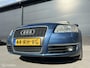 Audi A6 Limousine 2.4 Pro Line YOUNTIMER!! CLIMA*CRUISE*HAAK