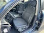 Audi A6 Limousine 2.4 Pro Line YOUNTIMER!! CLIMA*CRUISE*HAAK