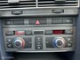 Audi A6 Limousine 2.4 Pro Line YOUNTIMER!! CLIMA*CRUISE*HAAK