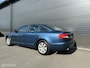 Audi A6 Limousine 2.4 Pro Line YOUNTIMER!! CLIMA*CRUISE*HAAK
