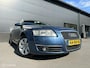 Audi A6 Limousine 2.4 Pro Line YOUNTIMER!! CLIMA*CRUISE*HAAK