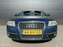 Audi A6 Limousine 2.4 Pro Line YOUNTIMER!! CLIMA*CRUISE*HAAK