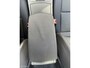 Audi A6 Limousine 2.4 Pro Line YOUNTIMER!! CLIMA*CRUISE*HAAK