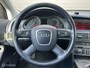 Audi A6 Limousine 2.4 Pro Line YOUNTIMER!! CLIMA*CRUISE*HAAK