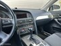Audi A6 Limousine 2.4 Pro Line YOUNTIMER!! CLIMA*CRUISE*HAAK