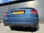 Audi A6 Limousine 2.4 Pro Line YOUNTIMER!! CLIMA*CRUISE*HAAK