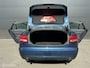 Audi A6 Limousine 2.4 Pro Line YOUNTIMER!! CLIMA*CRUISE*HAAK