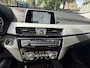 BMW X2 sDrive18i High Executive Automaat,Schuifdak,Navi,Pdc 2019 Km 90.000 Nap 2e eigen 141Pk