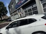 BMW X2 sDrive18i High Executive Automaat,Schuifdak,Navi,Pdc 2019 Km 90.000 Nap 2e eigen 141Pk