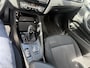 BMW X2 sDrive18i High Executive Automaat,Schuifdak,Navi,Pdc 2019 Km 90.000 Nap 2e eigen 141Pk