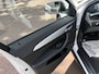BMW X2 sDrive18i High Executive Automaat,Schuifdak,Navi,Pdc 2019 Km 90.000 Nap 2e eigen 141Pk