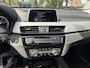 BMW X2 sDrive18i High Executive Automaat,Schuifdak,Navi,Pdc 2019 Km 90.000 Nap 2e eigen 141Pk