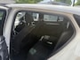 BMW X2 sDrive18i High Executive Automaat,Schuifdak,Navi,Pdc 2019 Km 90.000 Nap 2e eigen 141Pk