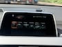 BMW X2 sDrive18i High Executive Automaat,Schuifdak,Navi,Pdc 2019 Km 90.000 Nap 2e eigen 141Pk