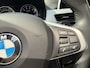 BMW X2 sDrive18i High Executive Automaat,Schuifdak,Navi,Pdc 2019 Km 90.000 Nap 2e eigen 141Pk