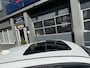 BMW X2 sDrive18i High Executive Automaat,Schuifdak,Navi,Pdc 2019 Km 90.000 Nap 2e eigen 141Pk