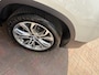 BMW X2 sDrive18i High Executive Automaat,Schuifdak,Navi,Pdc 2019 Km 90.000 Nap 2e eigen 141Pk