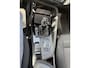 BMW X2 sDrive18i High Executive Automaat,Schuifdak,Navi,Pdc 2019 Km 90.000 Nap 2e eigen 141Pk