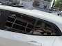 BMW X2 sDrive18i High Executive Automaat,Schuifdak,Navi,Pdc 2019 Km 90.000 Nap 2e eigen 141Pk