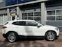 BMW X2 sDrive18i High Executive Automaat,Schuifdak,Navi,Pdc 2019 Km 90.000 Nap 2e eigen 141Pk
