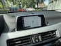 BMW X2 sDrive18i High Executive Automaat,Schuifdak,Navi,Pdc 2019 Km 90.000 Nap 2e eigen 141Pk
