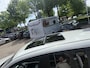 BMW X2 sDrive18i High Executive Automaat,Schuifdak,Navi,Pdc 2019 Km 90.000 Nap 2e eigen 141Pk