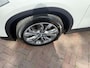BMW X2 sDrive18i High Executive Automaat,Schuifdak,Navi,Pdc 2019 Km 90.000 Nap 2e eigen 141Pk