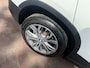 BMW X2 sDrive18i High Executive Automaat,Schuifdak,Navi,Pdc 2019 Km 90.000 Nap 2e eigen 141Pk
