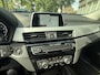BMW X2 sDrive18i High Executive Automaat,Schuifdak,Navi,Pdc 2019 Km 90.000 Nap 2e eigen 141Pk